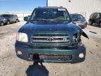 Lot #2970061584 2002 TOYOTA SEQUOIA LI