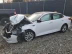2018 KIA OPTIMA EX - 5XXGU4L31JG187457