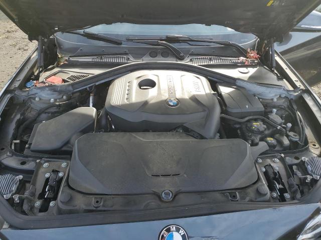 VIN WBA2J3C07L7D96605 2020 BMW 2 SERIES no.11