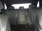 BMW X5 XDRIVE3 снимка