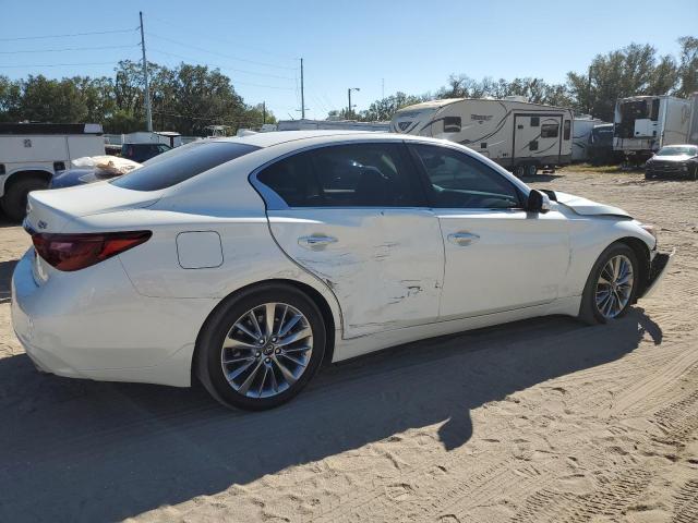 VIN JN1EV7BP2PM511113 2023 INFINITI Q50 no.3