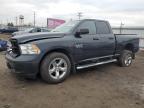 2016 RAM 1500 ST - 1C6RR7FM3GS265131
