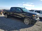 Lot #3024738240 2021 CHEVROLET SILVERADO