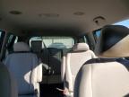 KIA SEDONA L photo