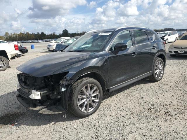 2019 MAZDA CX-5 GRAND #3024506363