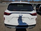 INFINITI QX50 ESSEN photo