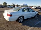 ACURA 3.2TL TYPE photo