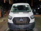 FORD TRANSIT T- photo