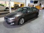 KIA OPTIMA EX photo