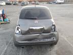 Lot #3027136788 2013 FIAT 500 POP