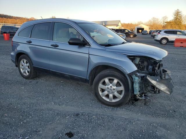 2008 HONDA CR-V EX #2979381643