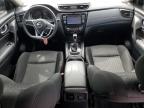 NISSAN ROGUE S photo