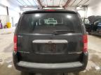 Lot #3027155320 2010 CHRYSLER TOWN & COU