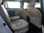 TOYOTA HIGHLANDER photo