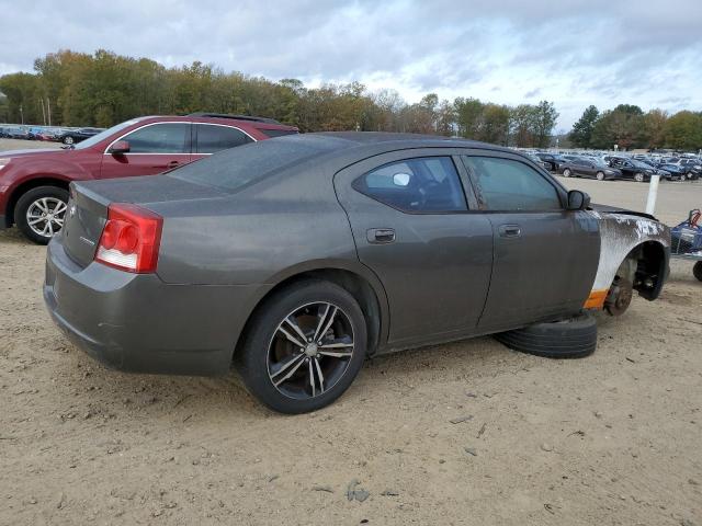 Vin: 2b3ca4cd6ah240085, lot: 57901015, dodge charger 20103
