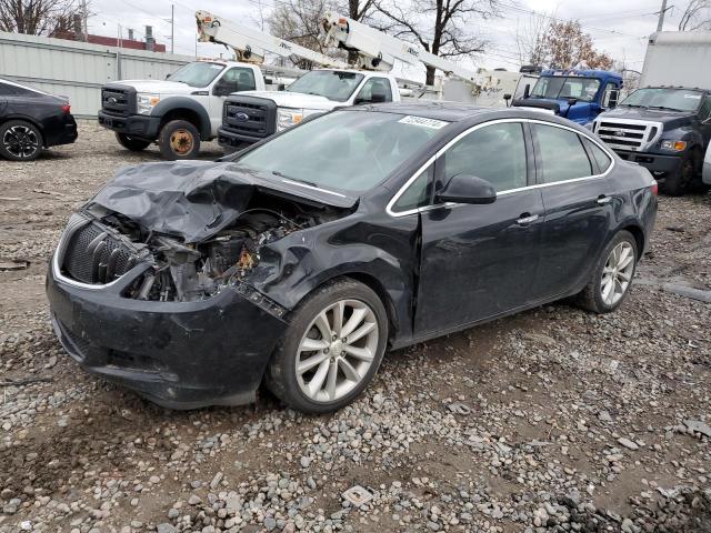 2016 BUICK VERANO PRE #3023442261