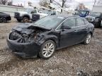 Lot #3023442261 2016 BUICK VERANO PRE