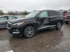 Lot #3024868396 2019 INFINITI QX60 LUXE