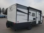 Lot #3024032208 2021 KUTB TRAILER