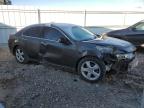 Lot #3024406534 2009 ACURA TSX