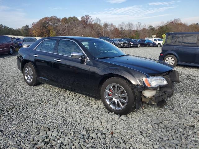 Vin: 2c3ccacg2ch265929, lot: 81236934, chrysler 300 limited 20124