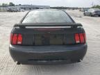 Lot #2986164177 2004 FORD MUSTANG GT