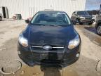 Lot #3006988340 2012 FORD FOCUS SEL