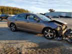 Lot #3027124882 2011 CHEVROLET MALIBU 1LT