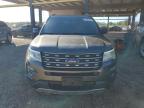 Lot #3023411279 2016 FORD EXPLORER X