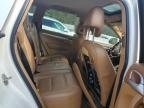 Lot #3023861886 2004 PORSCHE CAYENNE S