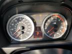 Lot #3024575625 2008 BMW M3