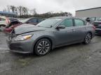 2017 NISSAN ALTIMA 2.5 - 1N4AL3AP3HC177781