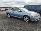 Lot #2994307201 2005 TOYOTA CAMRY SOLA