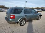 Lot #3025036197 2005 FORD FREESTYLE