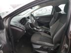 Lot #3004230010 2014 FORD FOCUS SE