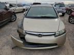 Lot #3024655628 2007 HONDA CIVIC EX