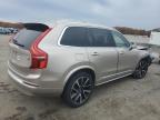 VOLVO XC90 PLUS снимка