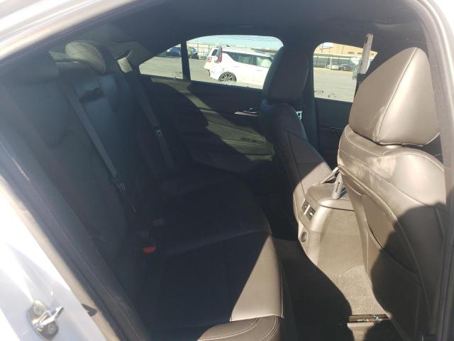 2023 CADILLAC CT4 1G6DJ5RK8P0105091