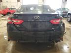 TOYOTA CAMRY L photo