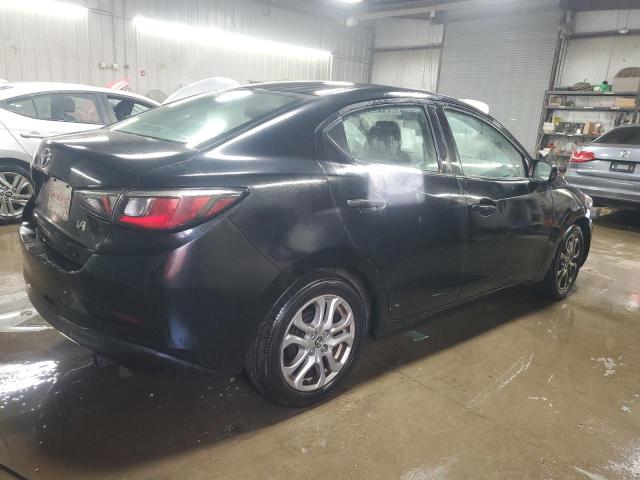 2017 TOYOTA YARIS IA 3MYDLBYV2HY166768