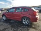 DODGE CALIBER SX photo