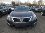 NISSAN ALTIMA 2.5 снимка