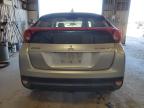 Lot #3026198261 2019 MITSUBISHI ECLIPSE CR