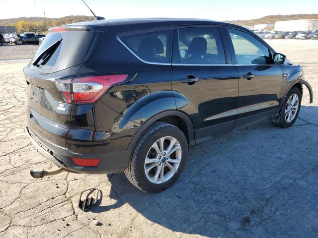 VIN 1FMCU0GD4HUE85608 2017 FORD ESCAPE no.3