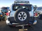 Lot #3044841997 2007 TOYOTA FJ CRUISER