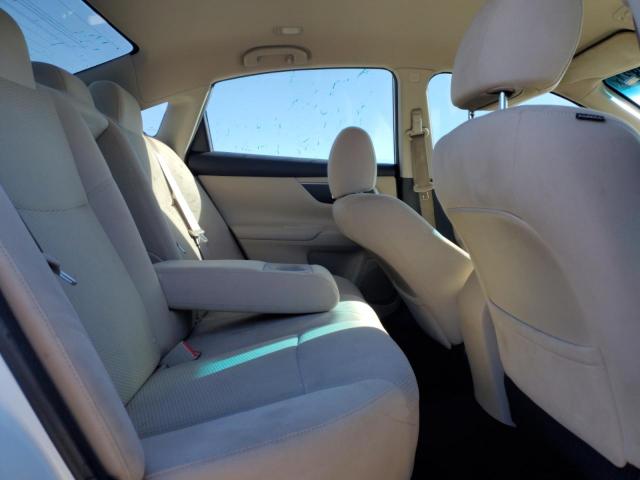 2015 NISSAN ALTIMA 2.5 - 1N4AL3AP6FC420125