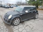 Lot #3006701449 2005 MINI COOPER S