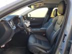 Lot #2996064373 2024 VOLVO XC60 CORE