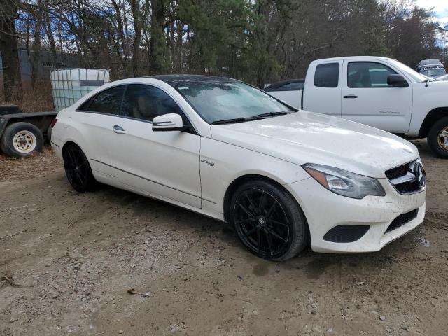 VIN WDDKJ6HB6FF304248 2015 MERCEDES-BENZ E-CLASS no.4