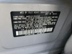 SUBARU FORESTER 2 photo